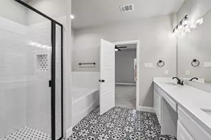 1045 Nighthawk Trl, Alvarado, TX 76009 - Photo 21