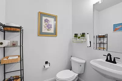 407 Sparrow Drive, Wylie, TX 75098 - Photo 17