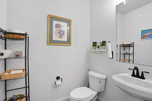 407 Sparrow Dr, Wylie, TX 75098 - Photo 17