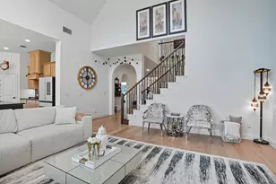 407 Sparrow Dr, Wylie, TX 75098 - Photo 25
