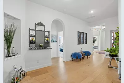 407 Sparrow Drive, Wylie, TX 75098 - Photo 21