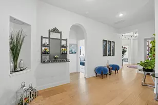 407 Sparrow Dr, Wylie, TX 75098 - Photo 21