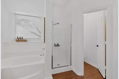 10214 Lakeview Drive, Providence Village, TX 76227 - Photo 23