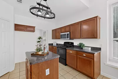 10214 Lakeview Drive, Providence Village, TX 76227 - Photo 15