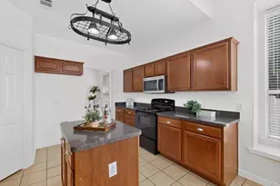 10214 Lakeview Dr, Providence Village, TX 76227 - Photo 15
