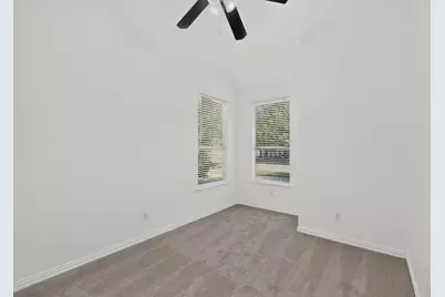 10214 Lakeview Drive, Providence Village, TX 76227 - Photo 25