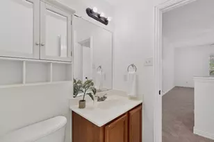 10214 Lakeview Dr, Providence Village, TX 76227 - Photo 31