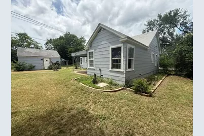 2404 Fairway Drive, Fort Worth, TX 76119 - Photo 15