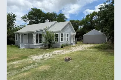 2404 Fairway Drive, Fort Worth, TX 76119 - Photo 3