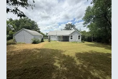 2404 Fairway Drive, Fort Worth, TX 76119 - Photo 13