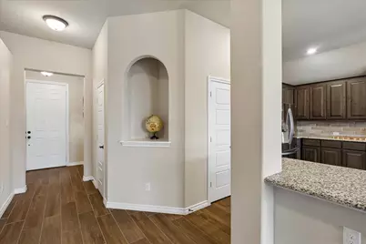 4137 Snowberry Lane, Fort Worth, TX 76036 - Photo 5
