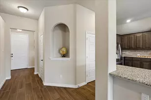 4137 Snowberry Ln, Fort Worth, TX 76036 - Photo 5