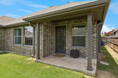 4137 Snowberry Lane, Fort Worth, TX 76036 - Photo 27