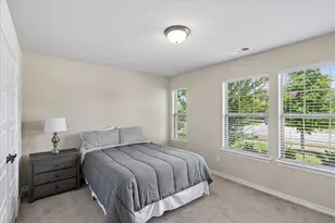 4137 Snowberry Ln, Fort Worth, TX 76036 - Photo 21