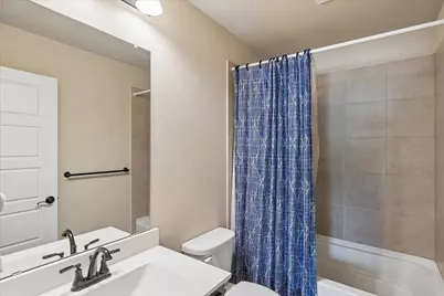 4137 Snowberry Lane, Fort Worth, TX 76036 - Photo 25