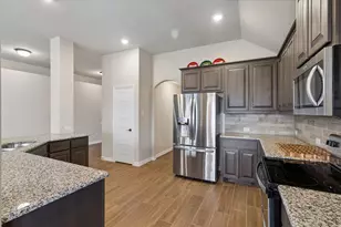 4137 Snowberry Ln, Fort Worth, TX 76036 - Photo 15