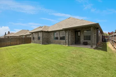 4137 Snowberry Lane, Fort Worth, TX 76036 - Photo 29