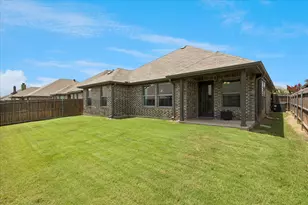 4137 Snowberry Ln, Fort Worth, TX 76036 - Photo 29