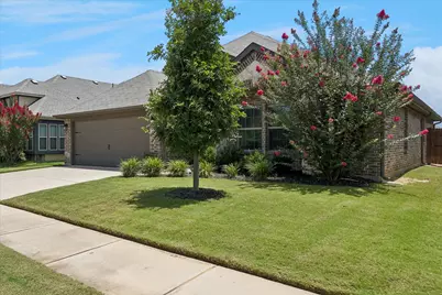 4137 Snowberry Lane, Fort Worth, TX 76036 - Photo 3