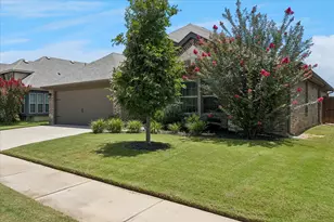 4137 Snowberry Ln, Fort Worth, TX 76036 - Photo 3