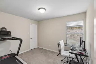 4137 Snowberry Ln, Fort Worth, TX 76036 - Photo 23
