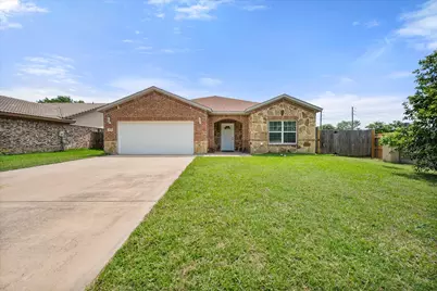 2919 Allen Court, Arlington, TX 76014 - Photo 1