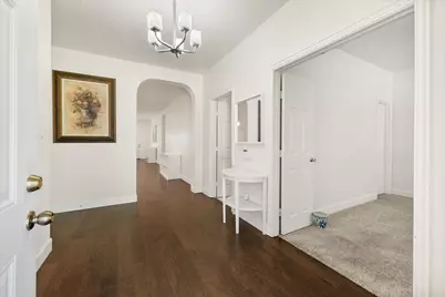 2919 Allen Court, Arlington, TX 76014 - Photo 3