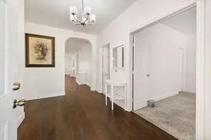 2919 Allen Ct, Arlington, TX 76014 - Photo 3