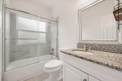 2919 Allen Court, Arlington, TX 76014 - Photo 19
