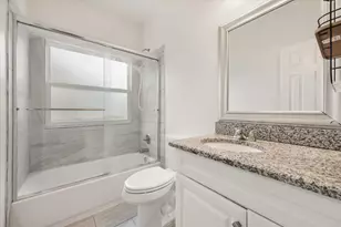 2919 Allen Ct, Arlington, TX 76014 - Photo 19