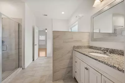 2919 Allen Court, Arlington, TX 76014 - Photo 15
