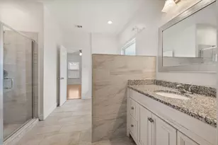 2919 Allen Ct, Arlington, TX 76014 - Photo 15