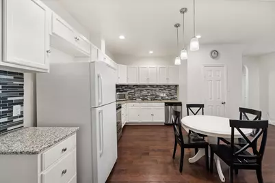 2919 Allen Court, Arlington, TX 76014 - Photo 9