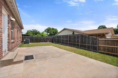 2919 Allen Court, Arlington, TX 76014 - Photo 21