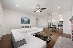 2919 Allen Ct, Arlington, TX 76014 - Photo 11