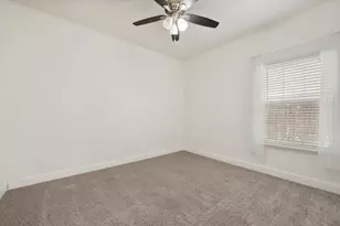 2919 Allen Ct, Arlington, TX 76014 - Photo 17