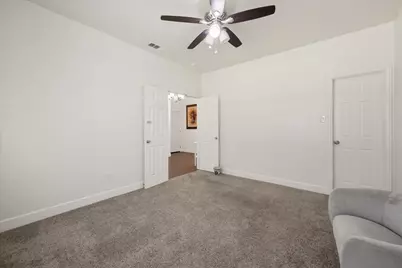 2919 Allen Court, Arlington, TX 76014 - Photo 5