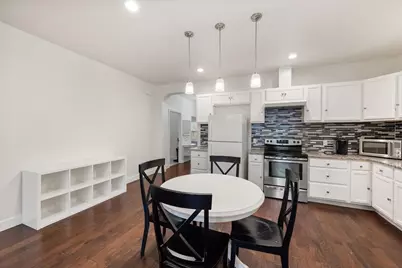 2919 Allen Court, Arlington, TX 76014 - Photo 7