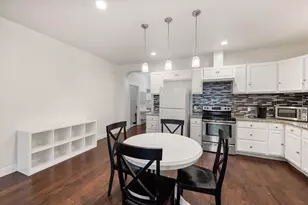 2919 Allen Ct, Arlington, TX 76014 - Photo 7