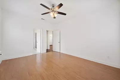 2919 Allen Court, Arlington, TX 76014 - Photo 13