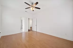 2919 Allen Ct, Arlington, TX 76014 - Photo 13