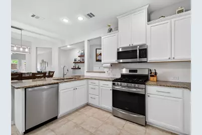 324 Brazoria Lane, McKinney, TX 75071 - Photo 9
