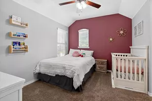 324 Brazoria Ln, McKinney, TX 75071 - Photo 27