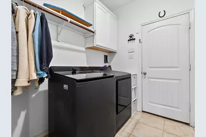 324 Brazoria Lane, McKinney, TX 75071 - Photo 23