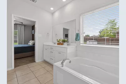 324 Brazoria Lane, McKinney, TX 75071 - Photo 21