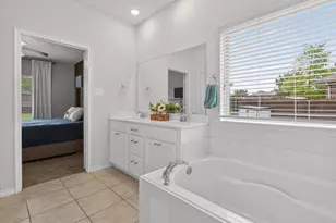 324 Brazoria Ln, McKinney, TX 75071 - Photo 21