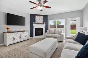324 Brazoria Ln, McKinney, TX 75071 - Photo 13