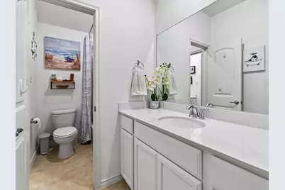 324 Brazoria Lane, McKinney, TX 75071 - Photo 29