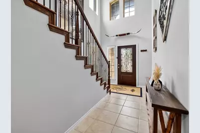 324 Brazoria Lane, McKinney, TX 75071 - Photo 5