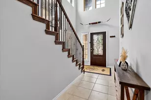 324 Brazoria Ln, McKinney, TX 75071 - Photo 5